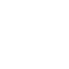 Revisit consent button