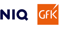 GfK