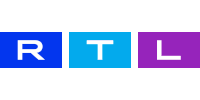 RTL