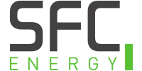 SFC