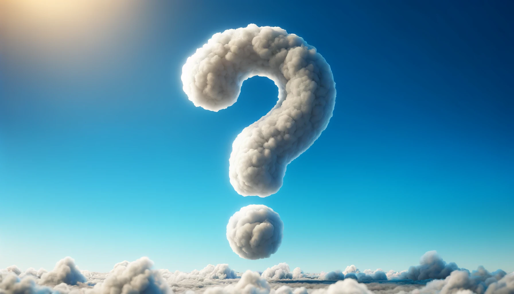DevOps Beratung und Unterstützung