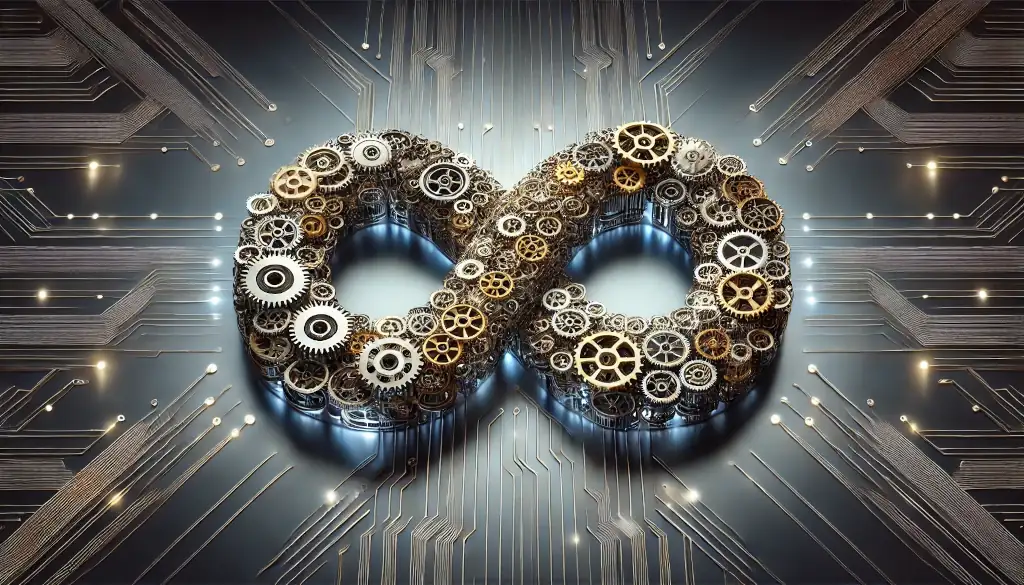 DevOps Platforms