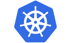 Kubernetes